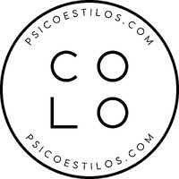 Psicoestilos logo - Similar company to Patternisse