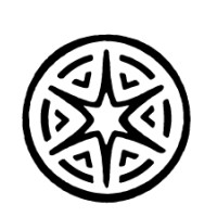 Powder Co. logo - Similar company to Mainefactured
