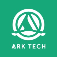 Ark Tech Solutions Sdn. Bhd. logo - Similar company to Dkey Bank