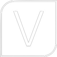 VELTRON logo - Similar company to Moara.Io