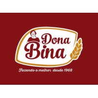 Produtos Dona Bina logo - Similar company to Safe Clean João Pessoa