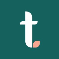 hiya teal logo - Similar company to Wiser Elite