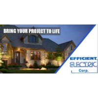 Efficient Electric Corp
