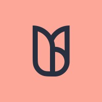 Nurture World logo - Similar company to Minimal App