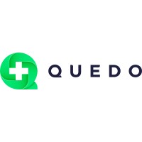 Quedo