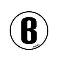 Brown WorX logo - Similar company to Safety Worx