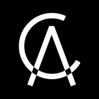 Aquarella Lift Equipment logo - Similar company to Wetland Equipment Company