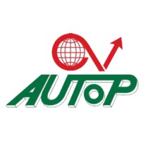 AUTOP GROUP logo - Similar company to Safeway Machinery Industry Corporation