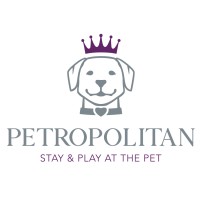 The Petropolitan