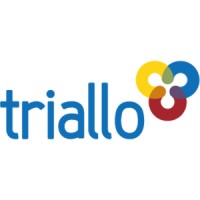 Triallo Tecnologia