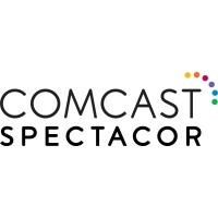 Comcast-Spectacor