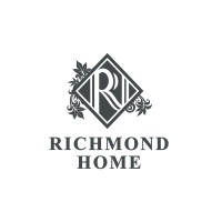 Richmond Home Ltd. logo - Similar company to Tabarak Investment