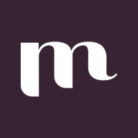 META Development logo - Similar company to Sailcrest Capital Management