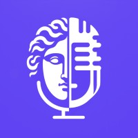 Pragmatic Pod Limited logo - Similar company to Audyllic