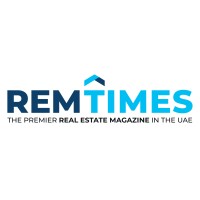 REM TIMES logo - Similar company to Plan3Media