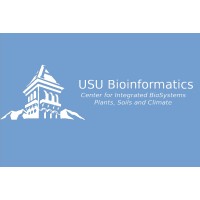 BioinfoCore logo - Similar company to Gevanamgenomics