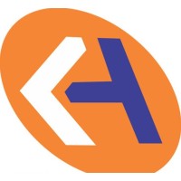 KA Group of Companies logo - Similar company to Tekgrid Consulting Services Pvt Ltd
