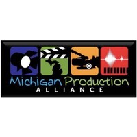 MICHIGAN PRODUCTION ALLIANCE logo - Similar company to Wtp Media