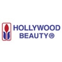 Hollywood Beauty Products logo - Similar company to Phytolab Cosmetics - We Are Advancing Technology And Development Of Natural Beauty Products.