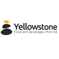 Yellowstone Food and Beverages PVT LTD logo - Similar company to Vaster Global