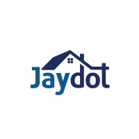 Jaydot logo - Similar company to Fox Creek Capital