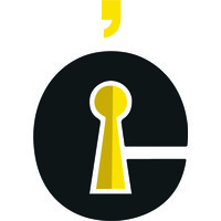 L'Etude Immobilière logo - Similar company to Mavillemonshopping.Fr