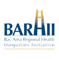 BARHII logo - Similar company to Front Range Enterprise