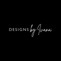 Designs By Ivana