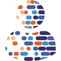 The MyData Company logo - Similar company to Mydata Global