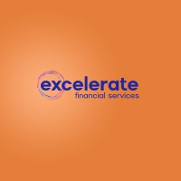 Excelerate Financial Services logo - Similar company to Bloomberri