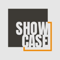 Showcase logo - Similar company to Andon Creative Design
