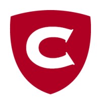 Creditchoice Ltd. logo - Similar company to Ideas Lab