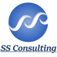 SS Consulting Ltd (Mauritius) logo - Similar company to Logilink Ltd