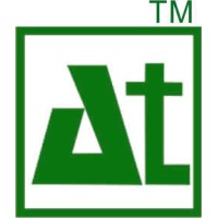 Addonix Technologies Pvt. Ltd. logo - Similar company to Conceptia Software Technologies