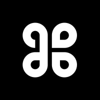Anytime Design logo - Similar company to B60