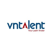 Du học VNTalent (VNTalent Education) logo - Similar company to Edu4Life Overseas Study Consultancy