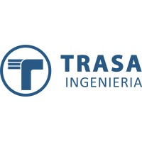 Trasa Ingeniería logo - Similar company to Grupo Aimiv
