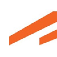 APM Terminals Callao logo - Similar company to Cosco Shipping Ports Chancay Perú (Puerto De Chancay)