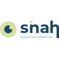 Design und Marketing Solutions logo - Similar company to Adlantis Marketing + Consulting Gmbh