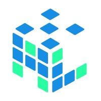 Algor Labs logo - Similar company to Split Arts Technologies