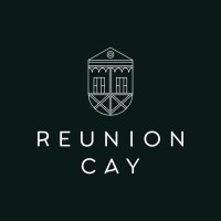 Reunion Cay