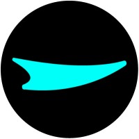 Piquero Tecnología & Deportes logo - Similar company to Nubettix