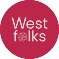 Westfolks Estudio Creativo logo - Similar company to Combinatoria