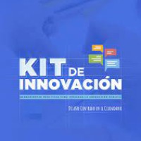 Laboratorio iT de Gobierno logo - Similar company to Falsa Boda