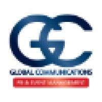 Global Communications Bulgaria Ltd.