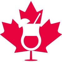 PinaCanada Immigration logo - Similar company to Stafferin