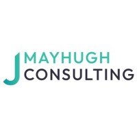 JMayhugh Consulting logo - Similar company to Webbical Digital