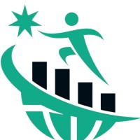All Around Worlds logo - Similar company to X