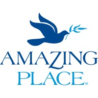 Amazing Place