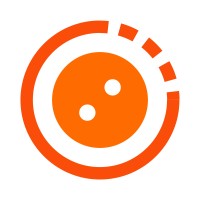 Fundación Banco de Ropa logo - Similar company to Chao Plástico Del Mar
